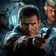Illustration for article titled Which Movie Should Never, Ever Have A Sequel?